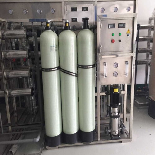 工業(yè)制反滲透純水設備,商用凈水器設備,車用尿素生產(chǎn)用水設備