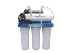 高效環保，守護綠水青山——全方位展示現代化污水處理設備