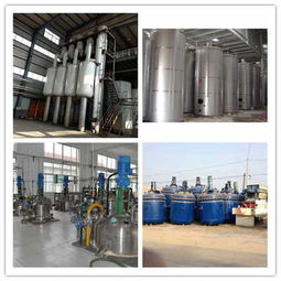 山東地區專業回收 水處理設備、食品肉制品設備與污水設備今日報價指南