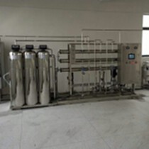 2021年昆山水空調市場解析 優質廠商、批發商與凈水設備一站式指南